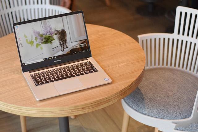 RedmiBook 14性能如何 RedmiBook 14笔记本使用体验及拆解评测