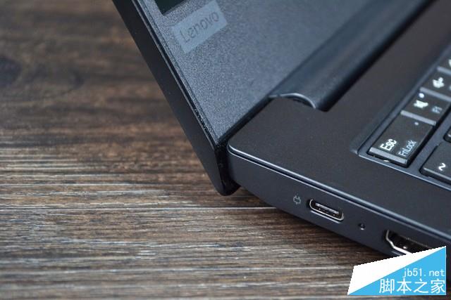 ThinkPad R480值得买吗？ThinkPad R480商务本性价比全面评测