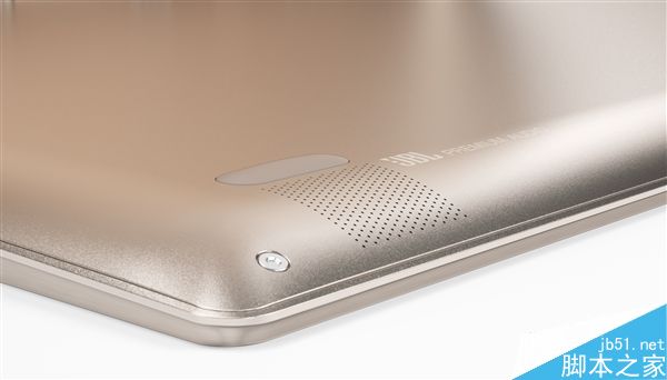 联想YOGA 5 Pro图赏:全球第一款4K超窄边框笔记本