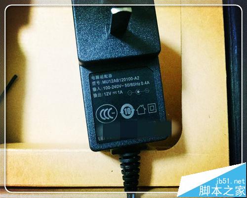 Newifi mini新路由详细的开箱评测?