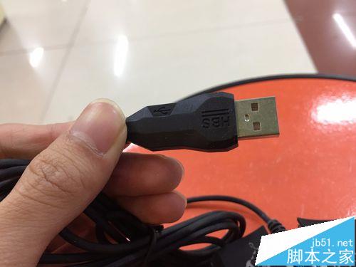 汇佰硕光影手T300游戏鼠标怎么样?