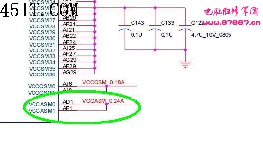 方正S260档D4的维修一例