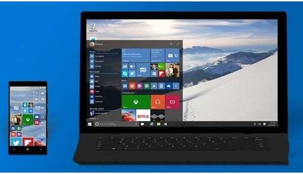 win10什么时候发售 win10发售时间和售价介绍