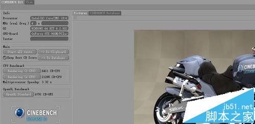 惠普wasd 15 ax016tx游戏本怎么样?