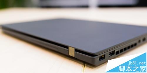 Thinkpad笔记本怎么选择适合自己的型号?