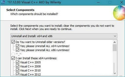Win10打开软件报错&ldquo;应用程序无法正常启动0xc0150002&rdquo;解决方法图文教程