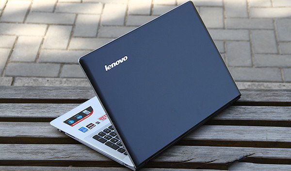 联想小新v4000 bigger版值得买吗？联想小新Bigger版V4000笔记本全面深度评测