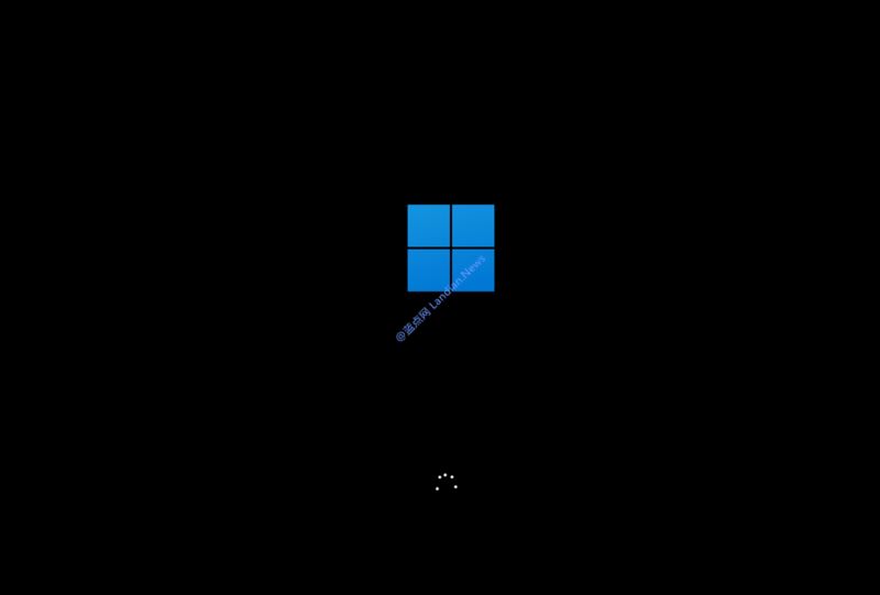 Windows11怎么安装？Windows11系统安装图文教程(附Win11系统镜像文件下载)