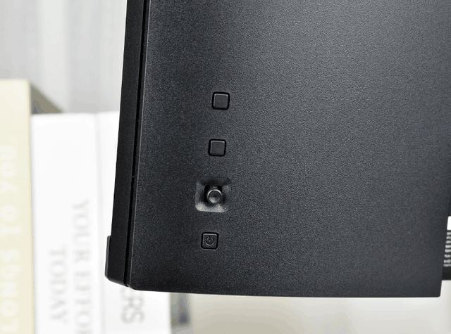 明基EW2780Q怎么样 明基EW2780Q显示器详细评测