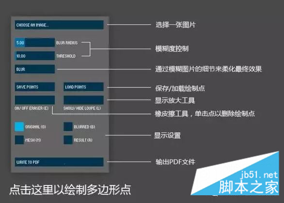 四款简单实用的修图软件 竟没有PS