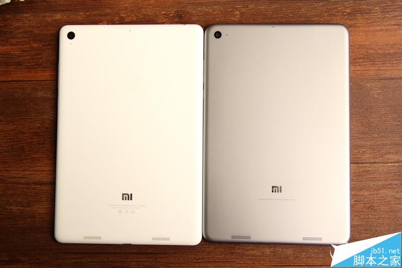 999元小米平板2(16GB)针对性能的全面评测