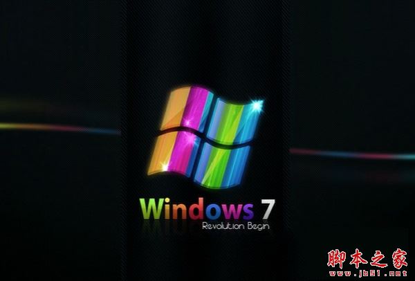 Win7怎么打开upnp服务？Win7开启upnp服务的方法
