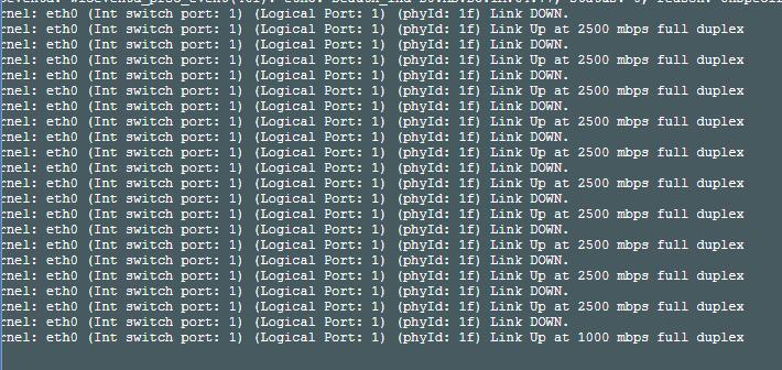 LINKSYS MX5300对比华硕AX6600路由器哪款更好?