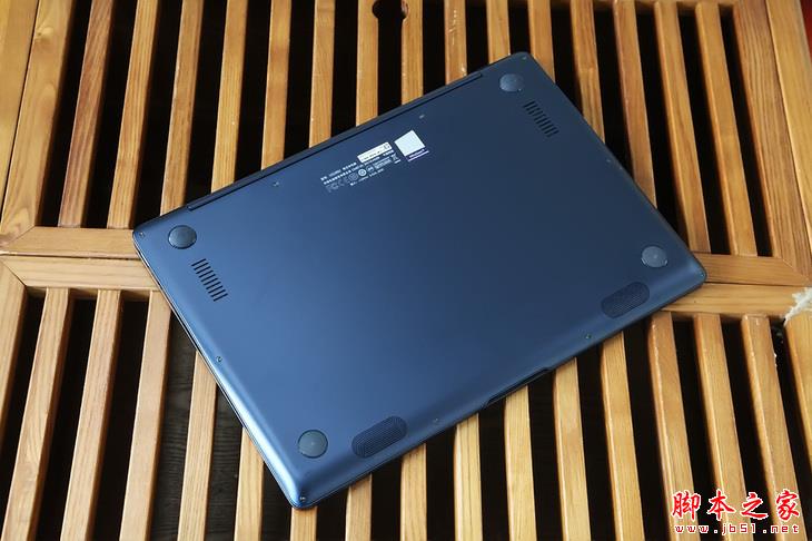 华硕Zenbook 13值得买吗？华硕灵耀U3100UN轻薄本详细体验评测