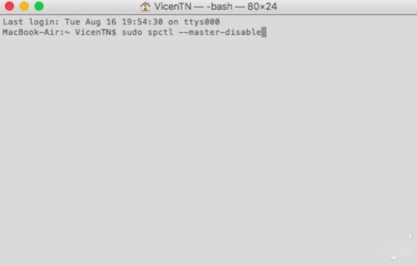 EasyRecovery MAC版怎么使用?数据恢复软件EasyRecovery使用图文教程