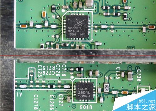 网件R6400路由器怎么样？R6400拆解与内部结构评测