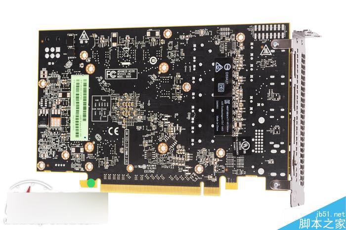 值不值得买?AMD RX 480 8GB显卡首发全面评测