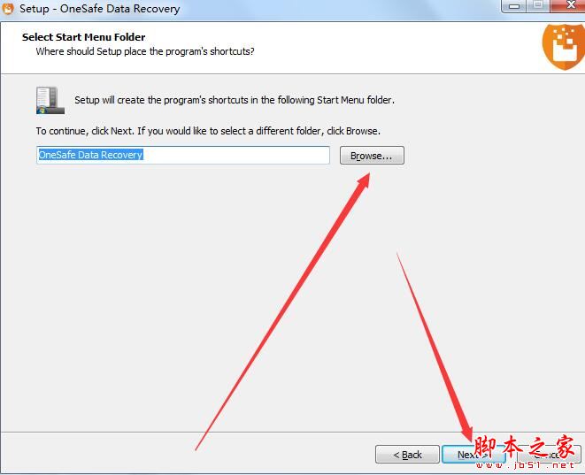 OneSafe Data Recovery如何激活?OneSafe Data Recovery安装破解教程