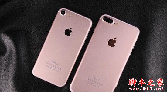 airpods无线耳机怎么样 iphone7无线耳机airpods怎么使用