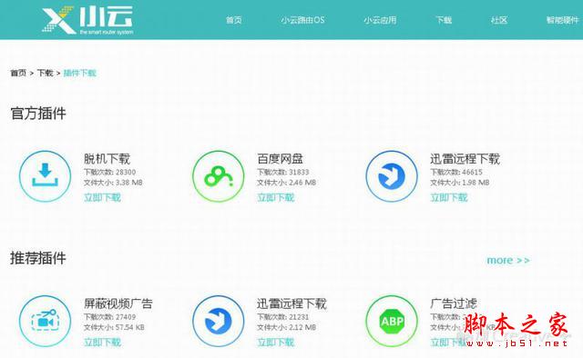 九款智能路由横向测评