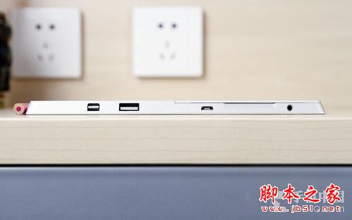 微软Surface 3深度评测 更薄更轻更实惠