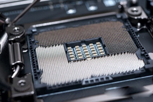 酷睿i7-7820X怎么样 Intel酷睿i7-7820X处理器全面深度评测图解