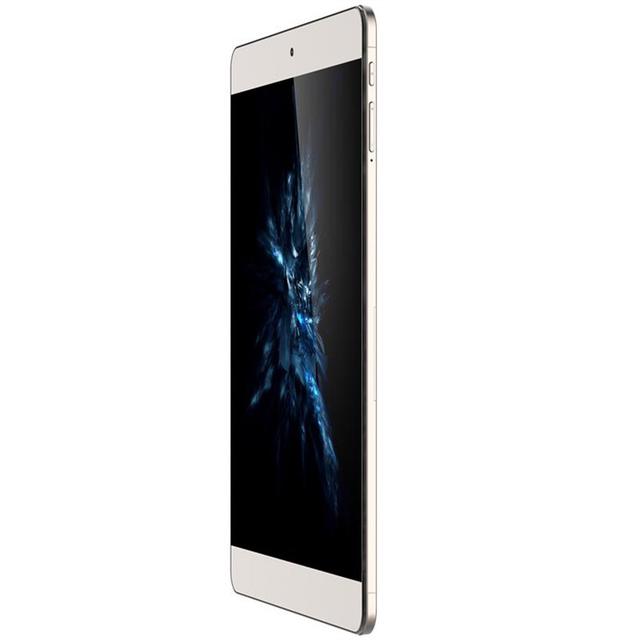 绝美图赏 昂达平板9.7英寸新品曝光