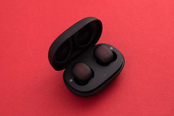 amazfit powerbuds测评 Amazfit PowerBuds值得入手吗
