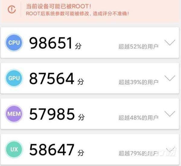 天玑1000和骁龙765g哪款性能好 天玑1000和骁龙765g性能对比