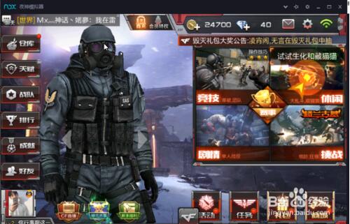 如何免费申请大王卡?最新免费申请大王卡方法