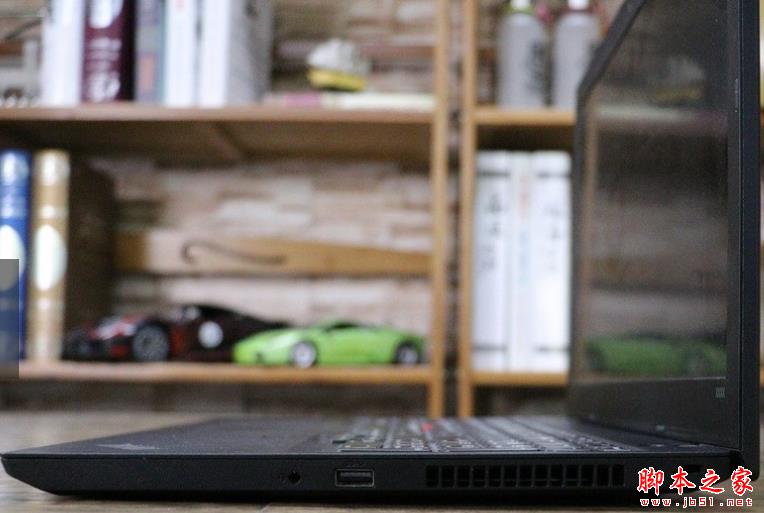 ThinkPad L580值不值得买？ThinkPad L580商务本性能详细评测