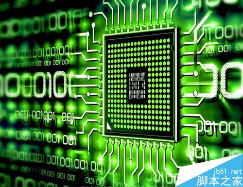如何选择主板?主板选购几大技巧介绍