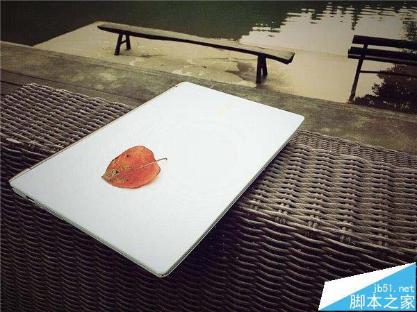 宏碁蜂鸟s13笔记本怎么样? 宏碁蜂鸟s13开箱图赏