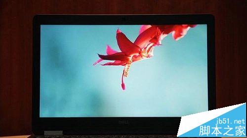 戴尔Latitude 14 5000笔记本怎么样? 戴尔Latitude详细评测