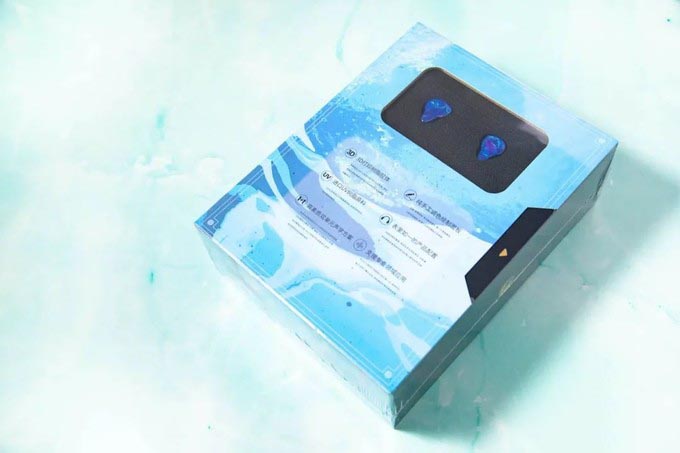 余音夏至耳塞值得入手吗 余音夏至耳塞全面评测