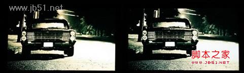 CCFL和WLED有什么区别 CCFL和WLED那个好