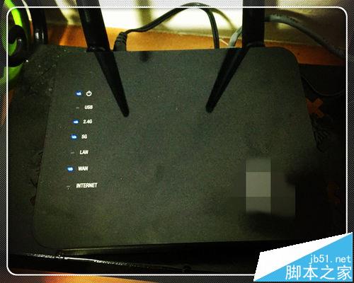 Newifi mini新路由详细的开箱评测?