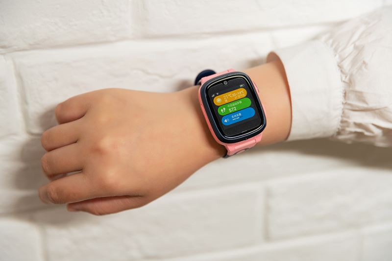 360儿童手表9X值不值得买 360儿童手表9X使用体验评测