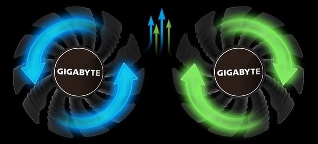 技嘉GTX 1650 GAMING值得买吗 图灵入门显卡技嘉GTX 1650 GAMING评测