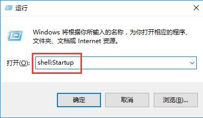 win10临时文件怎么强制删除  win10临时文件删不掉怎么办