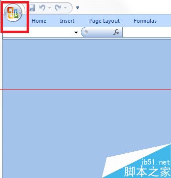 Office文档打不开提示a problem sending the command？