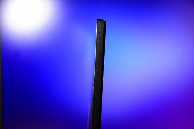 惠普暗影精灵4 Pro性能如何 惠普暗影精灵4 Pro RTX2060显卡游戏本图文评测