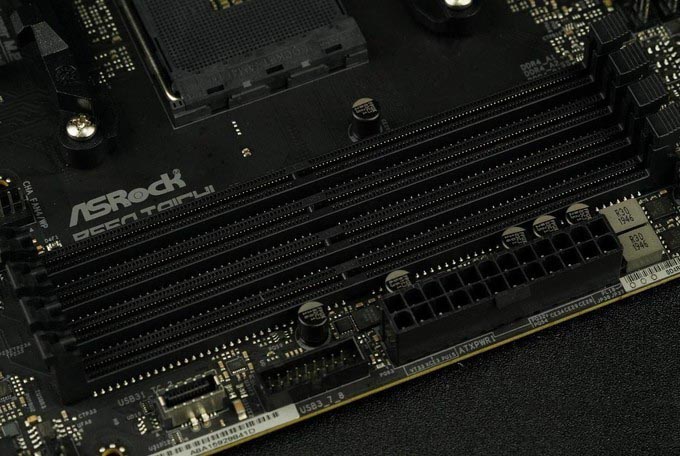 AMD 3600/3600XT/10600KF对比哪个好?AMD 3600/3600XT/10600KF对比评测