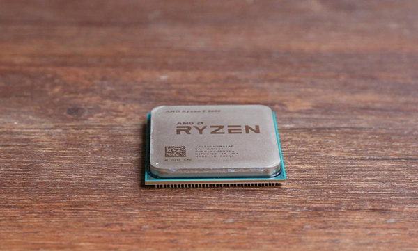 R5 2600配什么显卡好？适合R5-2600搭配的显卡型号推荐