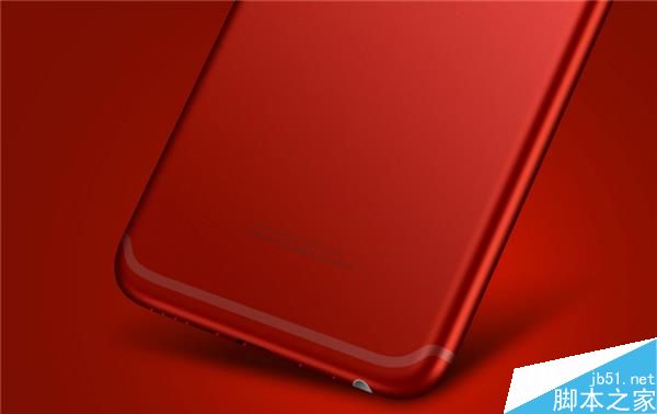 Helio X20到底如何呢?联发科Helio X20实测
