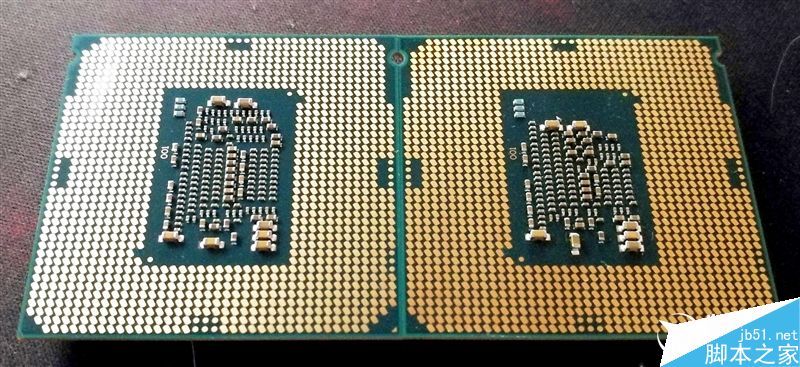 这颗独特的i3到底如何?Kaby Lake i3-7350K详尽评测