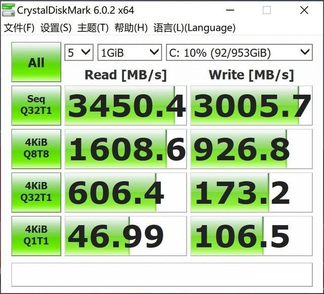 ThinkPad X1 隐士2019版性能如何 ThinkPad X1 隐士2019版笔记本深度图解评测