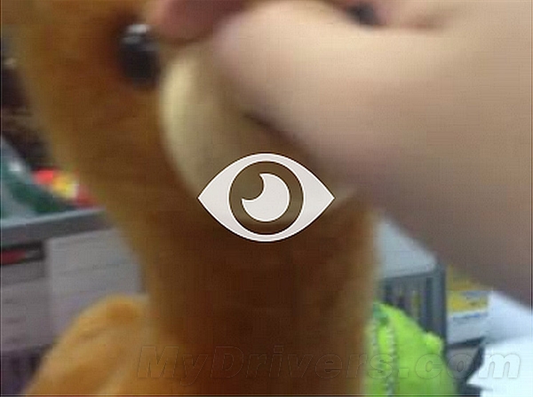 微信微视频是什么意思？微信微视频新功能介绍