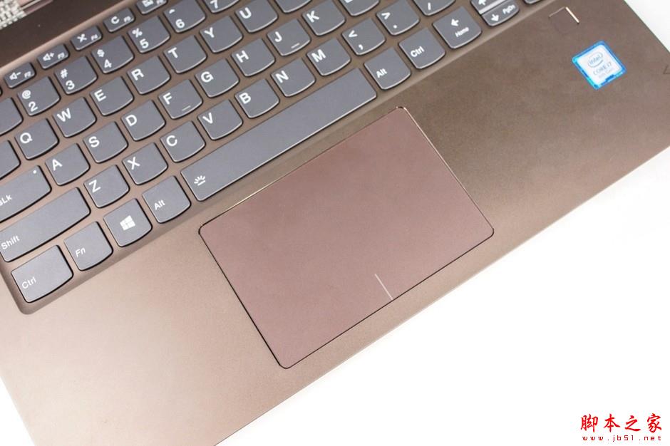 联想YOGA 6 Pro内部做工怎么样？？联想YOGA 6 Pro首发深度拆解评测