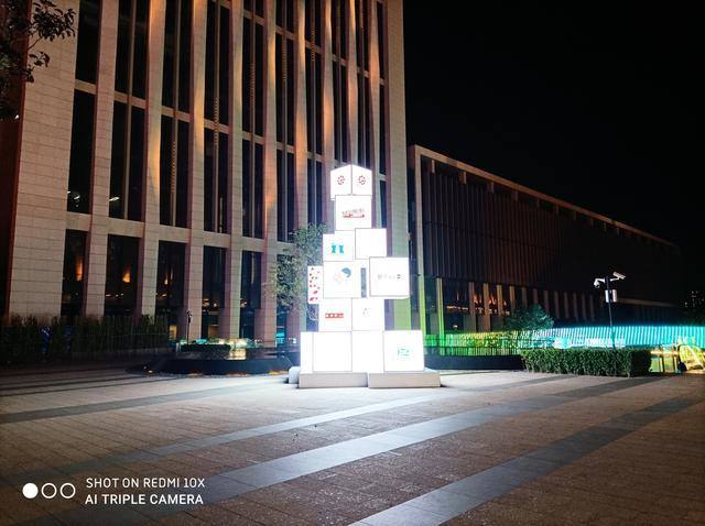 天玑820和天玑800相差多少 天玑820和天玑800性能对比